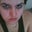 Chaya Mavet's profile image