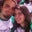 Rikki B's profile image