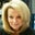 Stacey Loflin's profile image