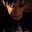 Richard Diaz's profile image