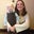 Kerri Albright's profile image