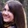 Alysondra Edwards's profile image