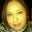 Beverly Ramirez's profile image