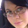 Alaina Abina's profile image