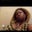 Aubrina Conner's profile image