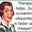 Kelly Morgan's profile image