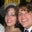 Sara Vecchi's profile image