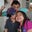 Robb Sunico's profile image