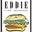 Eddie Fine Burgers