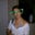 Jennifer Musso's profile image
