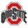 Dusty Bainter's profile image