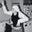 Nicole Acheson's profile image