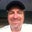 Scott Hall's profile image