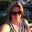 Guilia Selimagic's profile image