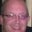 Stan Arnold's profile image