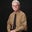 Don Parker's profile image