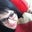 Amanda Evans's profile image