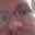 Michael Sheehan's profile image