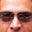 Peter's profile image