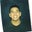 Mike Mallari's profile image