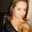 Elsa Kitty Gonzalez's profile image