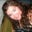 Ashley K.'s profile image