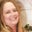 Teresa Wilkinson's profile image