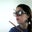 Tara Parian's profile image