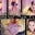 Tiny Acorn Portraits's profile image