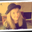 Hope Schroer's profile image