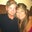 Holly McCormick's profile image