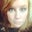 Cara McQuaig's profile image