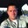 Tim Bowden's profile image