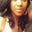 Asia Marie's profile image