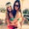 Drea Icedo's profile image