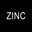 ZINC