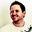 Dave Zingery's profile image