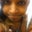 Shaunda Burkhalter's profile image