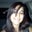 Tammi Kaim's profile image