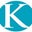 Krystal Hotels Timeshare Program KIVC