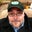 Wes Duellman's profile image