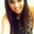 Jessica Marie's profile image