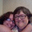 Laurie Barr's profile image