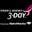 Eva Smith's profile image