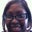 Avry Jones's profile image