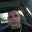 Mitchell Padro's profile image