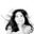 Jeanne Hines's profile image