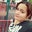 Gabrielle Perez's profile image