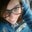 Chelsea Christoffersen's profile image