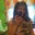 Amber Dadurka's profile image